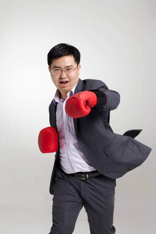 胡新（万惠投资管理有限公司）