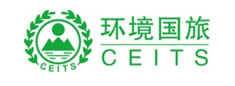 中国环境国际旅行社