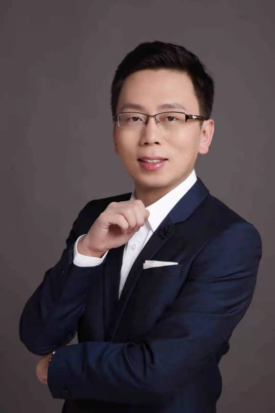 李佳宇（北京微赢互动科技有限公司监事）