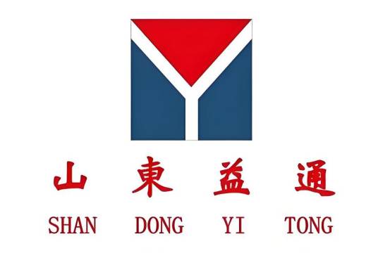 山东益通安装有限公司