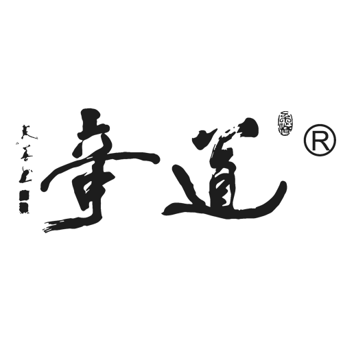 道奇（防脱育发洗发水品牌）