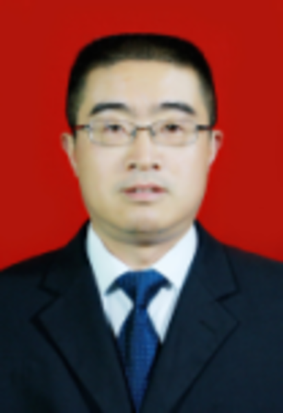 兰林和