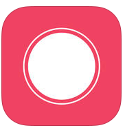 约么？