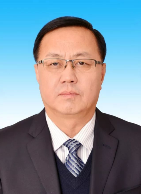 云一龙