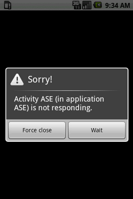 ANR
