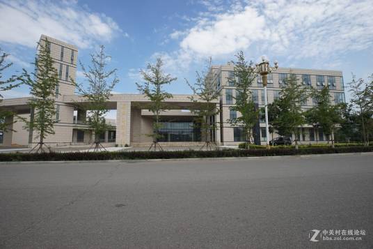 葫芦岛市图书馆