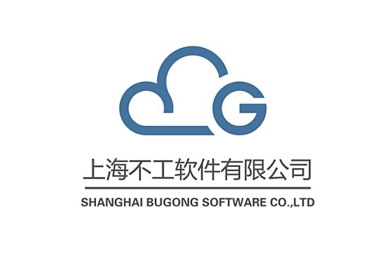 上海不工软件有限公司