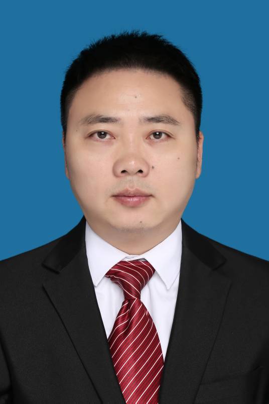 汪波（四川省宜宾市审计局党组成员、副局长）