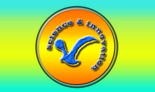 中国大学生科技创新协会