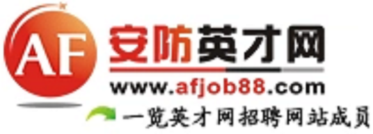 浙江安防招聘网