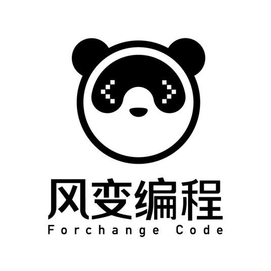 风变编程