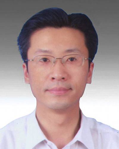 陈伟（湖州市委办公室副主任）