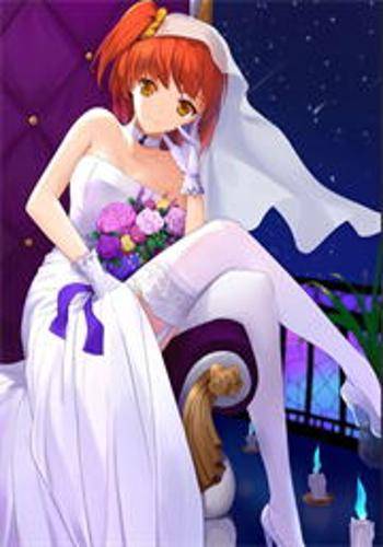 好的，奥托大人