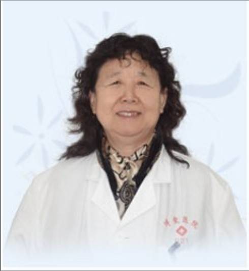 张玉萍（杭州博爱耳鼻喉专科医院任副主任医师）