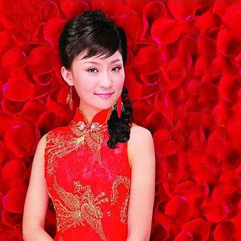 步步高（龚玥演唱歌曲）