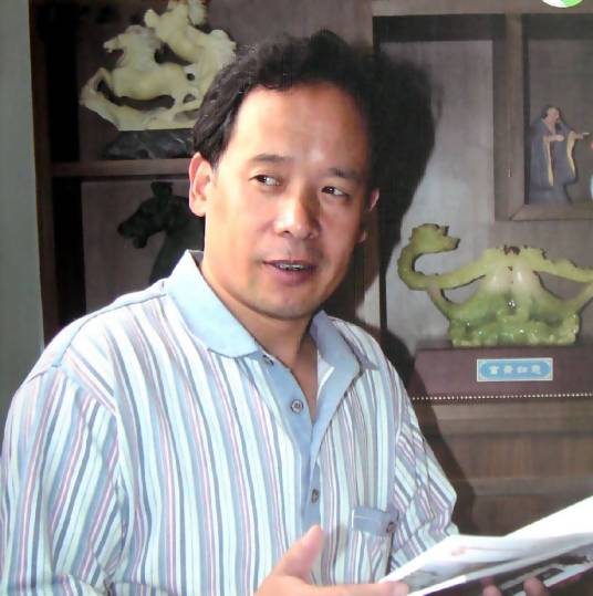 来福永