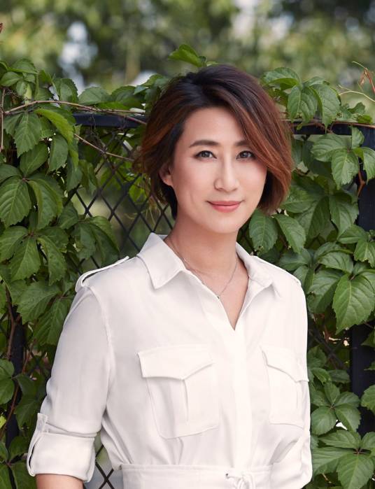 李晖（编剧）
