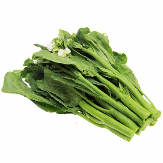 佳丽（芥蓝品种）