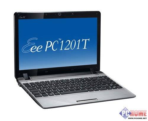 EeePC 1201T