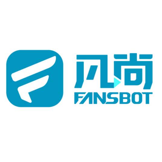 凡尚