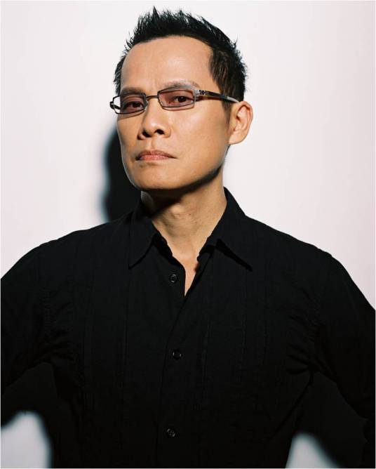 耶稣的另一个名字