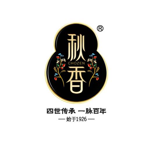 山东秋香食品有限公司