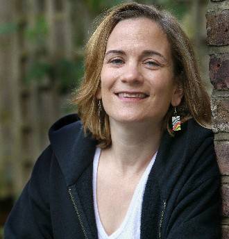 特蕾西·雪佛兰