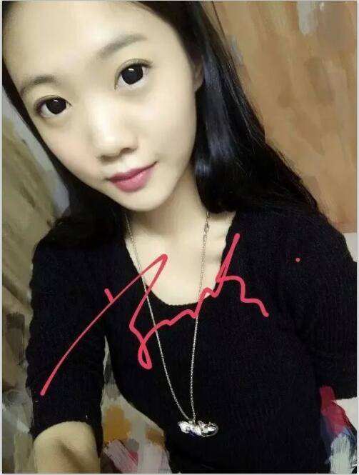 Skydive（B.A.P演唱的歌曲）