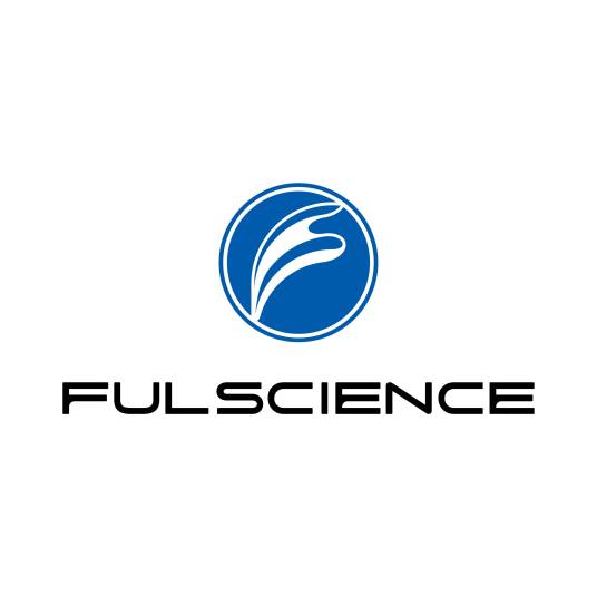 富赛汽车电子有限公司