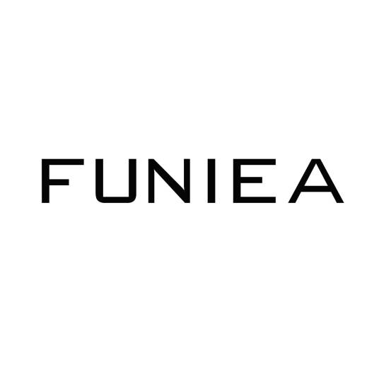 FUNIEA