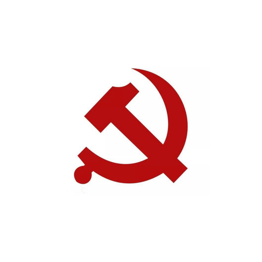 中共珠海市市委组织部