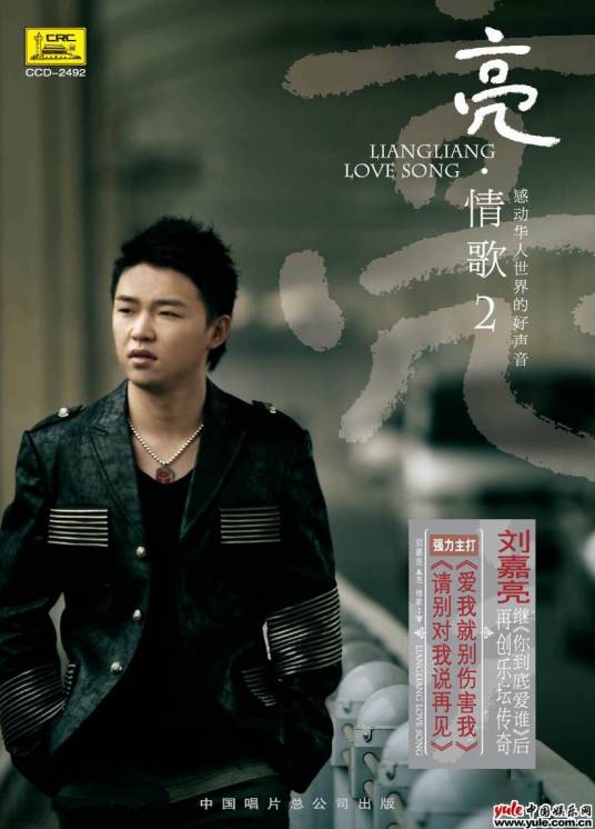 忘不了你（刘嘉亮演唱的歌曲）