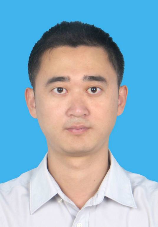 陆璐（华南理工大学计算机科学与工程学院教授）
