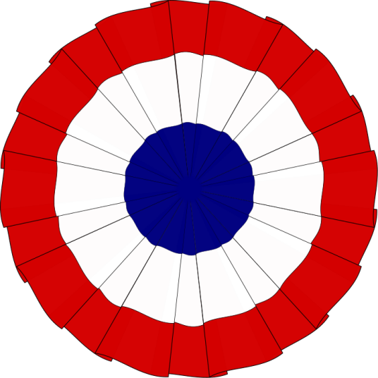 民主共和党