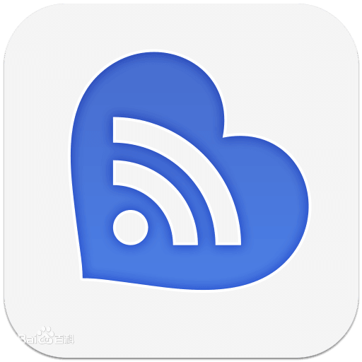 爱无线公共wifi