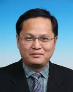 谢超（北京市委政法委员会执法监督处处长）