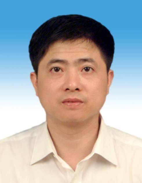 张国峰（浙江省嘉兴市嘉善县委教育工委委员、县教育局党组成员）