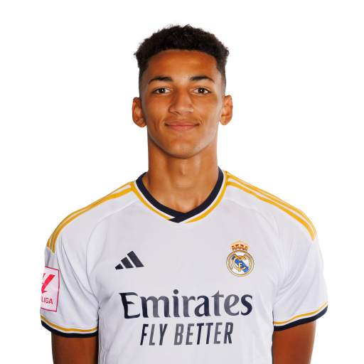 阿尔瓦罗·罗德里格斯（2004年出生乌拉圭足球运动员）