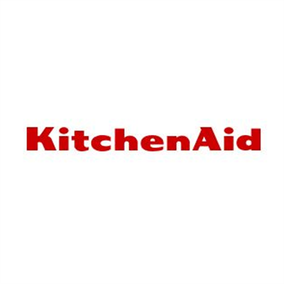 KitchenAid
