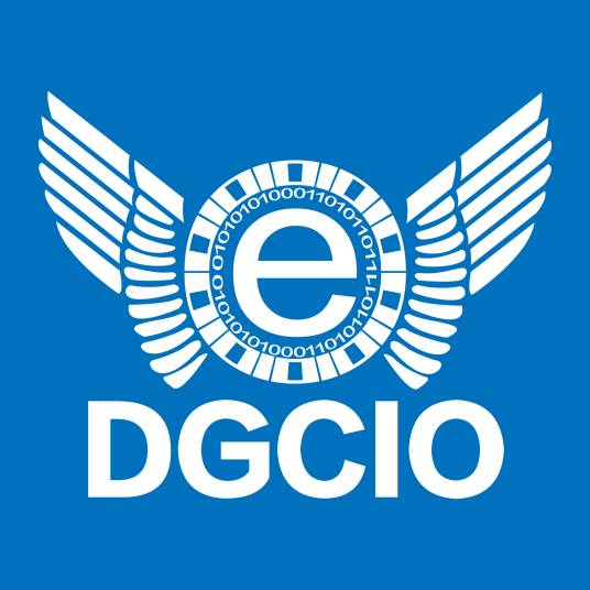 东莞市首席信息官协会