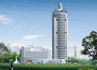 中关村科技大厦