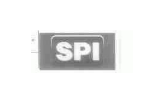 SPI（品牌）