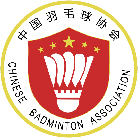 中国国家羽毛球队