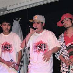 肯德基vs麦当劳