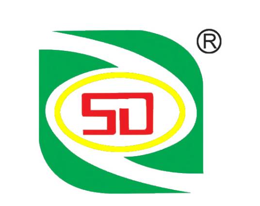 胜达塑胶制品厂有限公司