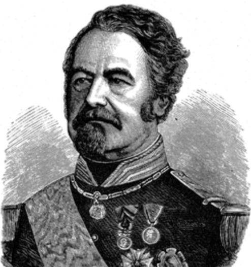 阿道夫·尼埃尔