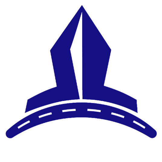 中六集团建筑工程有限公司