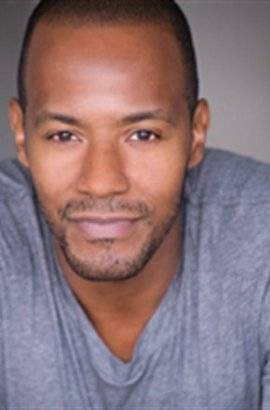 麦金利·弗里曼