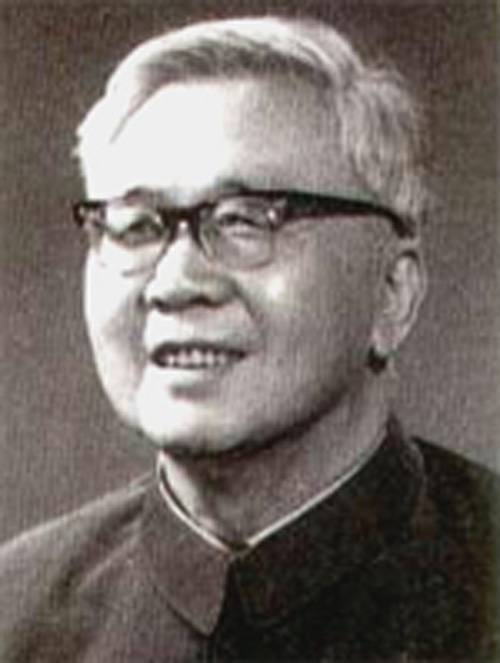 华氏定理