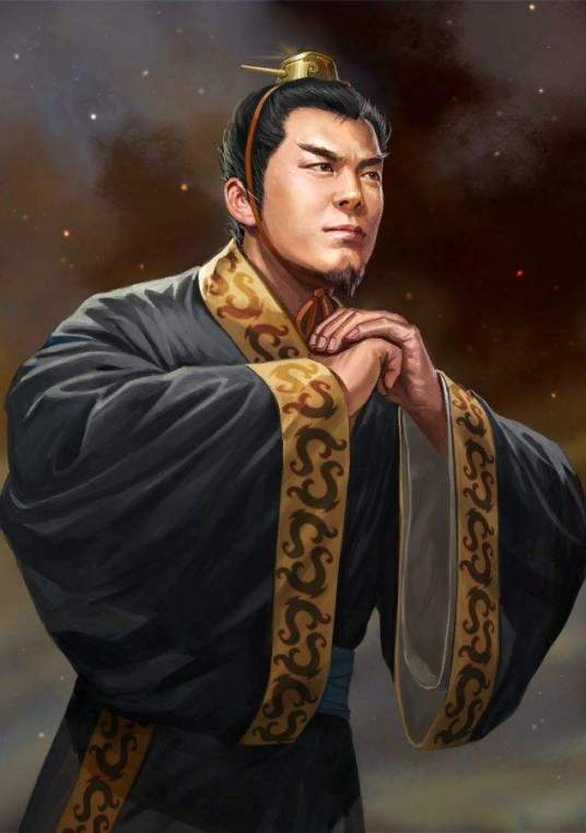 骆统（三国时吴国将领、学者）